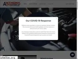 Sites similar to longislandcarrepair.com