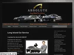Sites similar to longislandcarservices.com