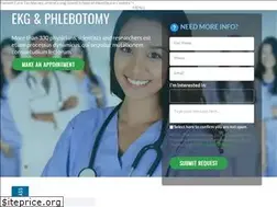 Sites similar to longislandcna.com