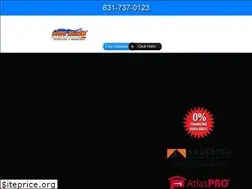 Sites similar to longislandconstructionplus.com