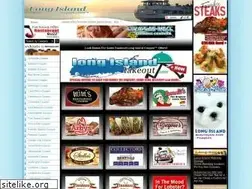 Sites similar to longislandcoupon.com