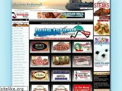 Sites similar to longislandcoupons.com