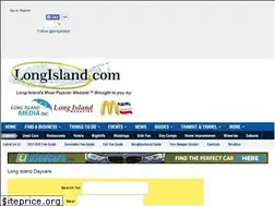 Sites similar to longislanddaycare.com