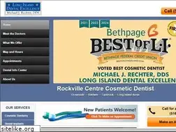 Sites similar to longislanddentalexcellence.com