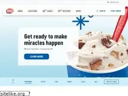 Sites similar to longislanddq.com