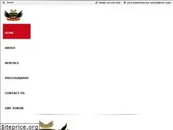 Sites similar to longislandexoticcars.com