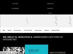 Sites similar to longislandeyecare.com