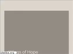 Sites similar to longislandfieldnotes.org