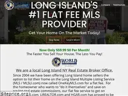 Sites similar to longislandflatfee.com