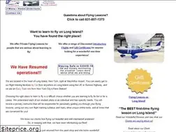 Sites similar to longislandflying.com