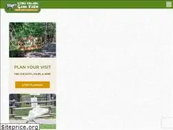 Sites similar to longislandgamefarm.com