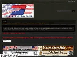 Sites similar to longislandgunclub.com