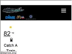 Sites similar to longislandinfo.com