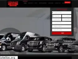 Sites similar to longislandlimorental.com