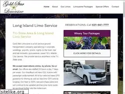 Sites similar to longislandlimoservice.com