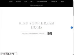 Sites similar to longislandluxuryhomes.com