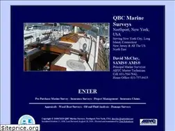 Sites similar to longislandmarinesurveys.com