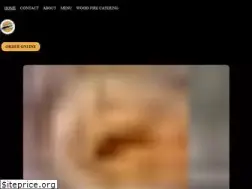 Sites similar to longislandmikespizza.com