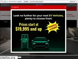 Sites similar to longislandmotorny.com