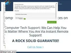 Sites similar to longislandpctech.com