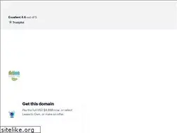 Sites similar to longislandpediatrician.com