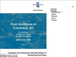 Sites similar to longislandpoolsltd.com