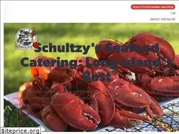 Sites similar to longislandrawbar.com