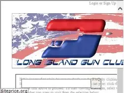 Sites similar to longislandshooting.com