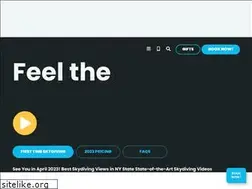Sites similar to longislandskydiving.com