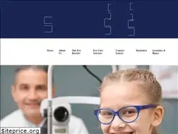 Sites similar to longislandvisioncare.com