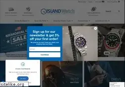 Sites similar to longislandwatch.com