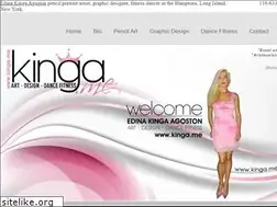 Sites similar to longislandwebdesigndiva.com