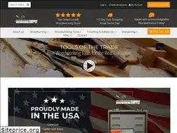 Sites similar to longislandwoodworkingsupply.com