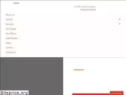 Sites similar to longitude-engineering.com