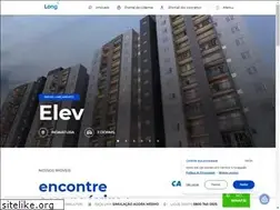 Sites similar to longitude.com.br