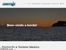 Sites similar to longitude.pt