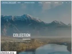 Sites similar to longitude9.com