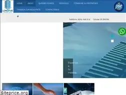 Sites similar to longitudinmobiliaria.com