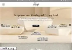 Sites similar to longjewelers.net