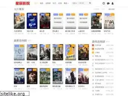 Sites similar to longjiaowan.com