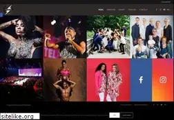 Sites similar to longjoy.nl