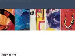 Sites similar to longkft.hu
