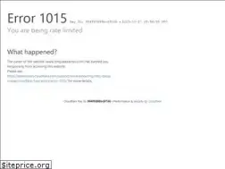 Sites similar to longlakecamps.com