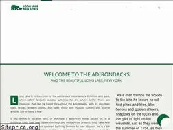 Sites similar to longlakerealestate.com