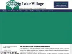 Sites similar to longlakevillage.com