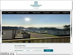 Sites similar to longlandspark.co.uk