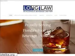 Sites similar to longlawfl.com