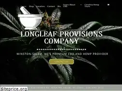longleafpro.com