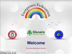 Sites similar to longleeprimary.org.uk