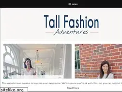 Sites similar to longleggy.com